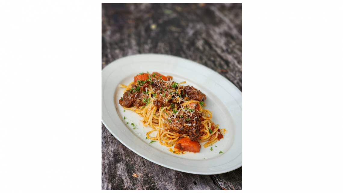 Beef_Cheek_Ragu